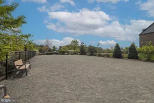 22315 Tees Ter, Ashburn, VA 20148 - Photo 49