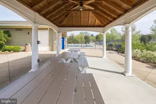 22315 Tees Ter, Ashburn, VA 20148 - Photo 59