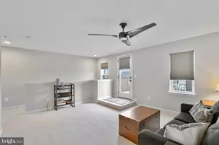 22315 Tees Ter, Ashburn, VA 20148 - Photo 37