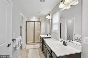 22315 Tees Ter, Ashburn, VA 20148 - Photo 29