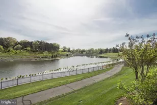 22315 Tees Ter, Ashburn, VA 20148 - Photo 63