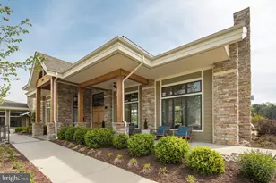 22315 Tees Ter, Ashburn, VA 20148 - Photo 55