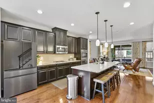 22315 Tees Ter, Ashburn, VA 20148 - Photo 17