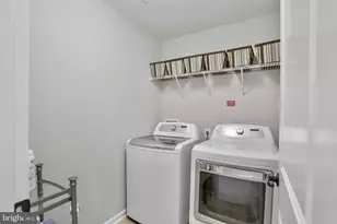 22315 Tees Ter, Ashburn, VA 20148 - Photo 43