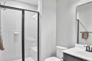 22315 Tees Ter, Ashburn, VA 20148 - Photo 11