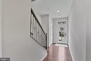 22315 Tees Ter, Ashburn, VA 20148 - Photo 7