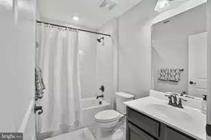 22315 Tees Ter, Ashburn, VA 20148 - Photo 33