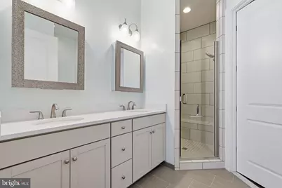 23595 Golden Embers Square, Ashburn, VA 20148 - Photo 17