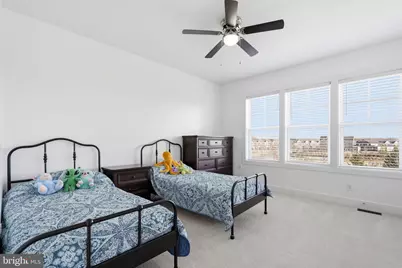 23595 Golden Embers Square, Ashburn, VA 20148 - Photo 23