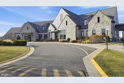 23595 Golden Embers Square, Ashburn, VA 20148 - Photo 35