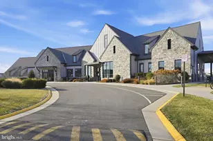 23595 Golden Embers Square, Ashburn, VA 20148 - Photo 35