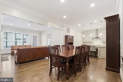 23595 Golden Embers Square, Ashburn, VA 20148 - Photo 9