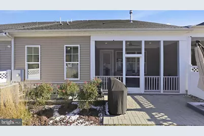 23595 Golden Embers Square, Ashburn, VA 20148 - Photo 33