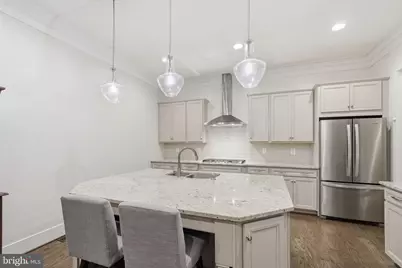 23595 Golden Embers Square, Ashburn, VA 20148 - Photo 5