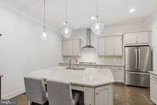 23595 Golden Embers Square, Ashburn, VA 20148 - Photo 5