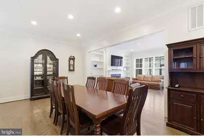 23595 Golden Embers Square, Ashburn, VA 20148 - Photo 9