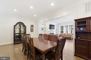 23595 Golden Embers Square, Ashburn, VA 20148 - Photo 9