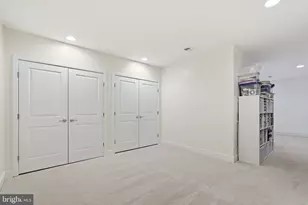 23595 Golden Embers Square, Ashburn, VA 20148 - Photo 29