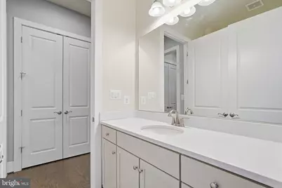 23595 Golden Embers Square, Ashburn, VA 20148 - Photo 21