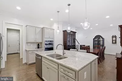 23595 Golden Embers Square, Ashburn, VA 20148 - Photo 7