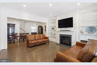 23595 Golden Embers Square, Ashburn, VA 20148 - Photo 11