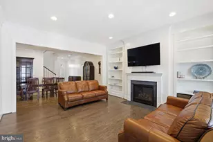 23595 Golden Embers Square, Ashburn, VA 20148 - Photo 11