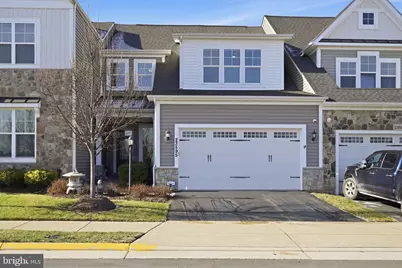 23595 Golden Embers Square, Ashburn, VA 20148 - Photo 1