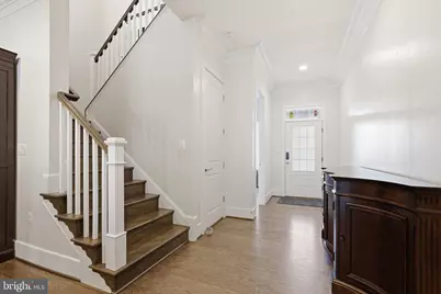 23595 Golden Embers Square, Ashburn, VA 20148 - Photo 3