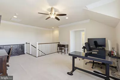 23595 Golden Embers Square, Ashburn, VA 20148 - Photo 25