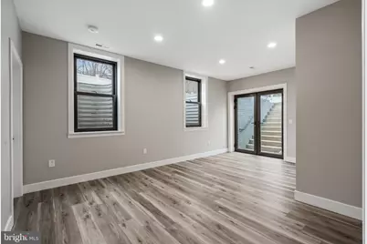 24035 New Mountain Road, Aldie, VA 20105 - Photo 69