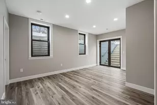 24035 New Mountain Rd, Aldie, VA 20105 - Photo 69