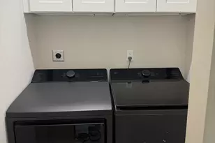 24035 New Mountain Rd, Aldie, VA 20105 - Photo 107