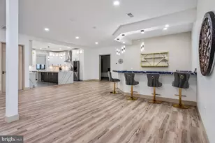 24035 New Mountain Rd, Aldie, VA 20105 - Photo 67