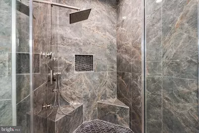 24035 New Mountain Road, Aldie, VA 20105 - Photo 53