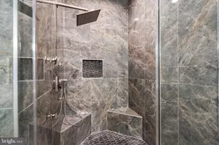 24035 New Mountain Rd, Aldie, VA 20105 - Photo 53