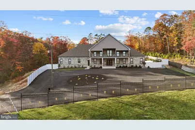 24035 New Mountain Road, Aldie, VA 20105 - Photo 99