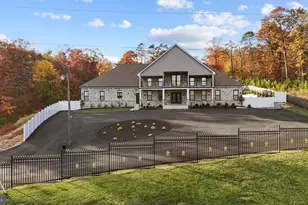 24035 New Mountain Rd, Aldie, VA 20105 - Photo 99