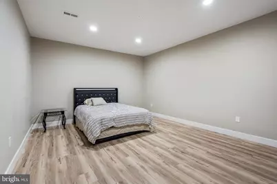 24035 New Mountain Road, Aldie, VA 20105 - Photo 51