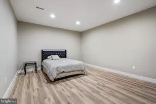 24035 New Mountain Rd, Aldie, VA 20105 - Photo 51