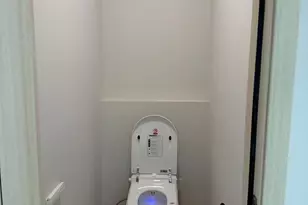 24035 New Mountain Rd, Aldie, VA 20105 - Photo 105