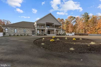 24035 New Mountain Road, Aldie, VA 20105 - Photo 83