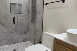 24035 New Mountain Rd, Aldie, VA 20105 - Photo 109