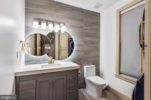 24035 New Mountain Rd, Aldie, VA 20105 - Photo 35