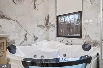 24035 New Mountain Road, Aldie, VA 20105 - Photo 55