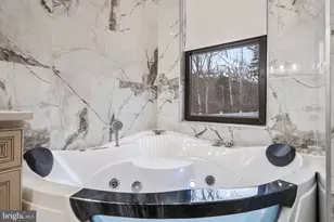 24035 New Mountain Rd, Aldie, VA 20105 - Photo 55