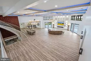 24035 New Mountain Rd, Aldie, VA 20105 - Photo 13