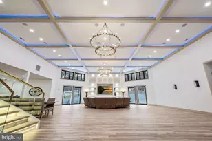 24035 New Mountain Rd, Aldie, VA 20105 - Photo 9