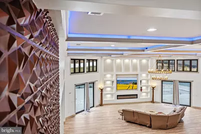 24035 New Mountain Road, Aldie, VA 20105 - Photo 19