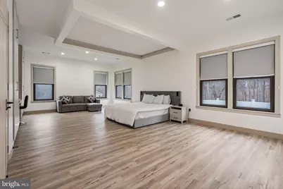 24035 New Mountain Road, Aldie, VA 20105 - Photo 63