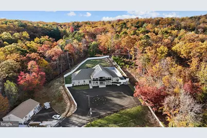 24035 New Mountain Road, Aldie, VA 20105 - Photo 97